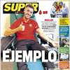 Immagine news 56