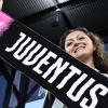 La Juventus de Turín quiere a Justin Kluivert