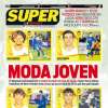 Immagine news 11