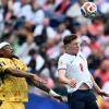 El Manchester City acuerda con Nottingham por Anderson por 134,5M