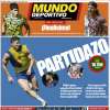 Immagine news 6
