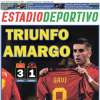 Immagine news 27