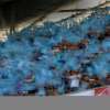 OFICIAL: Olympique Marsella, Rongier al Rennes