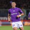 ACF Fiorentina: los convocados de Vanoli para el duelo ante el AEK Atenas: entra...