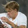 OFICIAL: Colonia, firma Sebastian Sebulonsen