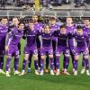 Serie A, la clasificación actualizada: la ACF Fiorentina mete un acelerón por la salvación; pesadilla para la US Cremonese