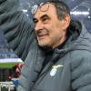 Primero el Sassuolo, luego el AC Milan: la Lazio encadena dos victorias por primera...