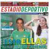 Immagine news 42