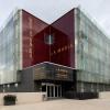 Immagine news 1