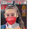 Immagine news 38