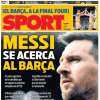 Immagine news 13