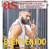 Immagine news 29