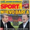 Immagine news 10