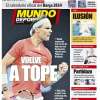 Immagine news 37