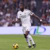 Antonio Rudiger ha renovado su contrato con el Real Madrid