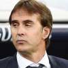 Immagine news 10