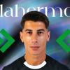 El Real Oviedo se lanza a por Dani Villahermosa del Andorra CF