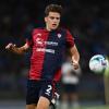 Cagliari, Atalanta y Marco Palestra: la operación de mercado que beneficia a todos...