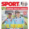 Immagine news 35