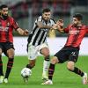 Newcastle United, Guimarães tras el gol in extremis: 'Estoy incrédulo, hoy había...