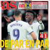 Immagine news 33
