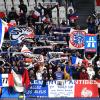 Ligue 1: Balogun marca y Cherif responde; el Angers frena al Mónaco (1-1)