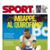 Immagine news 10