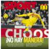 Immagine news 39