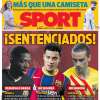 Immagine news 51