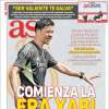 Immagine news 13