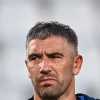 Serbia, la Federación confirma la salida de Kolarov hacia el Inter