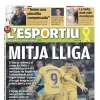 Immagine news 12