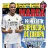 Immagine news 3
