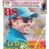 Immagine news 52