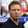 OFICIAL: Alemania, renueva el seleccionador Nagelsmann hasta 2028