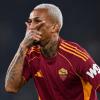 Serie A, la clasificación actualizada: la AS Roma, a tres del Inter FC. Gasperini...