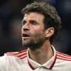 OFICIAL: Vancouver Whitecaps, firma Thomas Müller