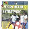 Immagine news 1