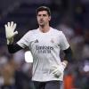 Cañizares: "Courtois, el mejor portero que han visto mis ojos"