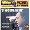 Immagine news 61
