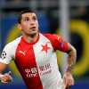 OFICIAL: Genoa, firma Nicolae Stanciu
