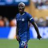 Chelsea, Moisés Caicedo podría recibir una propuesta de nuevo contrato