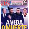 Immagine news 45