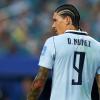 El FC Barcelona tendría en la lista a Darwin Núñez y a Dusan Vlahovic