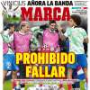 Immagine news 33
