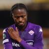 ACF Fiorentina: se cierra el culebrón Kouamé; últimos flecos resueltos, se va al...
