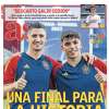 Immagine news 11
