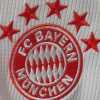 Bayern, Walter Gfrerer será el responsable de la preparación física en el Club