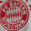 OFICIAL: Bayern, firma Michael Olise hasta 2029
