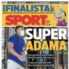 Immagine news 47